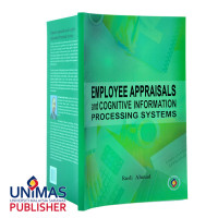 Employee Appraisal and Cognitive Information Processing Systems 