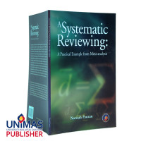 A Systematic Reviewing: A Practical Example from Meta-Analysis 