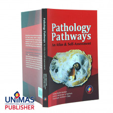 Pathology Pathways: An Atlas & Self-Assessment 