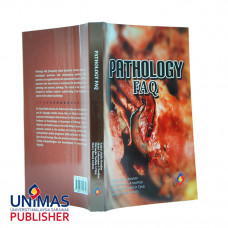 Pathology FAQ 