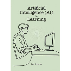 Artificial Intelligence (AI) in Learning