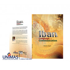 Iban Language for Communication Iban Language for Communication