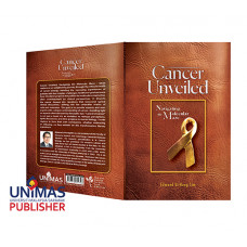 Cancer Unveiled Navigating the Molecular Maze