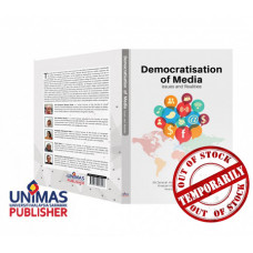 Democratisation of Media