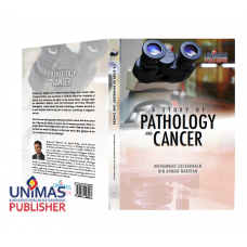 A Story of Pathology and Cancer